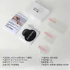 Para DJI Action5Pro Película Templada Dji Cámara Deportiva Película Protectora Pantalla Lente Película Accesorios