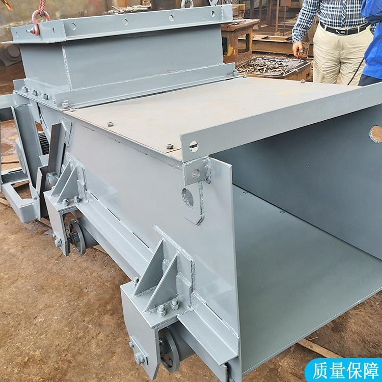 给煤机2021.04.24 (2).jpg