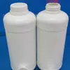Botella Química Tinta Líquido Antirrobo Tapa Botella Química Botella Aceite Esencial 1000ML