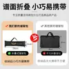 Suporte de Música Pequeno Conveniente Atualizado Suporte de Música Suporte de Música Suporte de Música Guzheng Suporte de Música Guitarra Suporte de Música Universal Dobrável Reforçado
