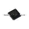 USB2514BI-AEZG-TR tela de seda USB2514BI VQFN-36 USB hub controlador chip