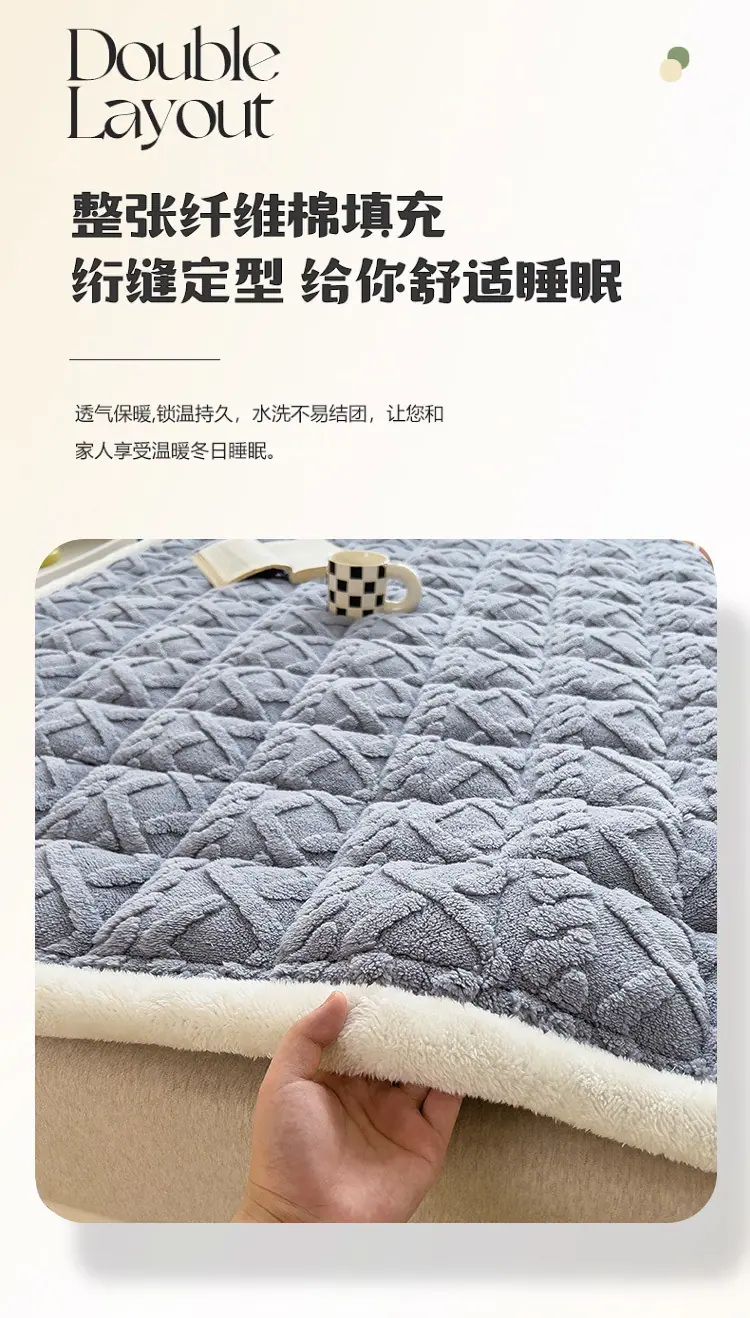 28eb689a-351a-4a79-b3ee-a9fdf2c02ec5.jpe
