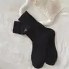 Calcetines Blancos Estilo Ballet para Mujer Calcetines Finos de Verano de Longitud Media Medias con Lazo Calcetines Apilables Estilo Japonés de Verano