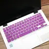 Para teclado membrana ASUS S4000UA, S4200U X405 R421 P5440F J401MA A407