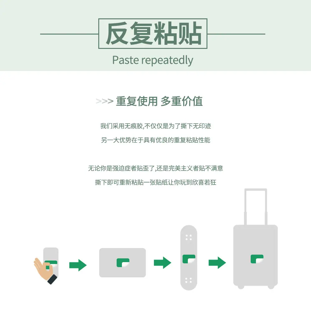 萱草详情_05.jpg