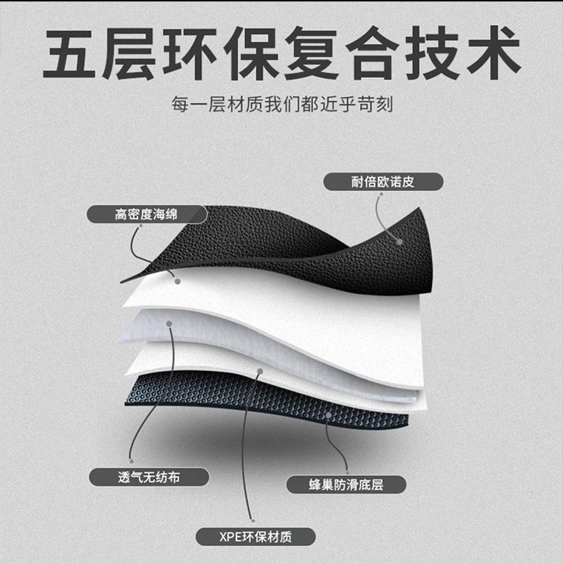 详情页_04.jpg