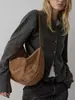 Cárdigan de suéter de alta gama estilo francés para mujeres petite, top corto de capa interior de lana nueva, moderno
