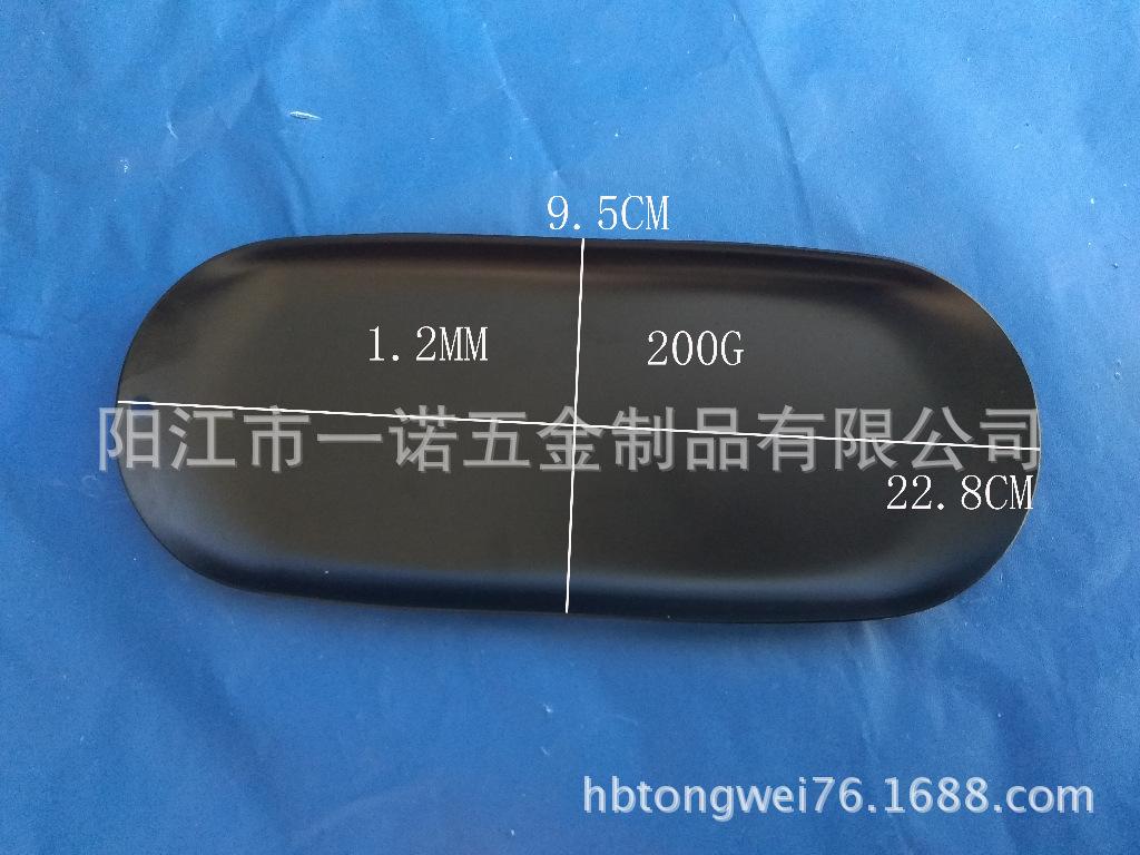 闃垮媷铚＄儧鍓墭鐩樻姏鍏夊拰鐮傚厜鐨勪竴鏍蜂环鏍??鍏冿紝榛