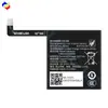 Adecuado para Oppo Watch T1 Batería de Reloj Xe201 Nueva Duradera 235Mah Venta al por Mayor de Fábrica Comercio Exterior
