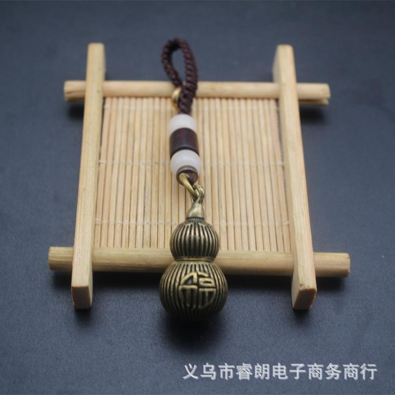 未标题-1376.jpg