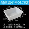 Kit de Materiais Ferramentas Básicas para Tingimento DIY Aprendizado Tingimento com Plantas Pigmentos Naturais Tingimento Manual Tie-Dye e Outros
