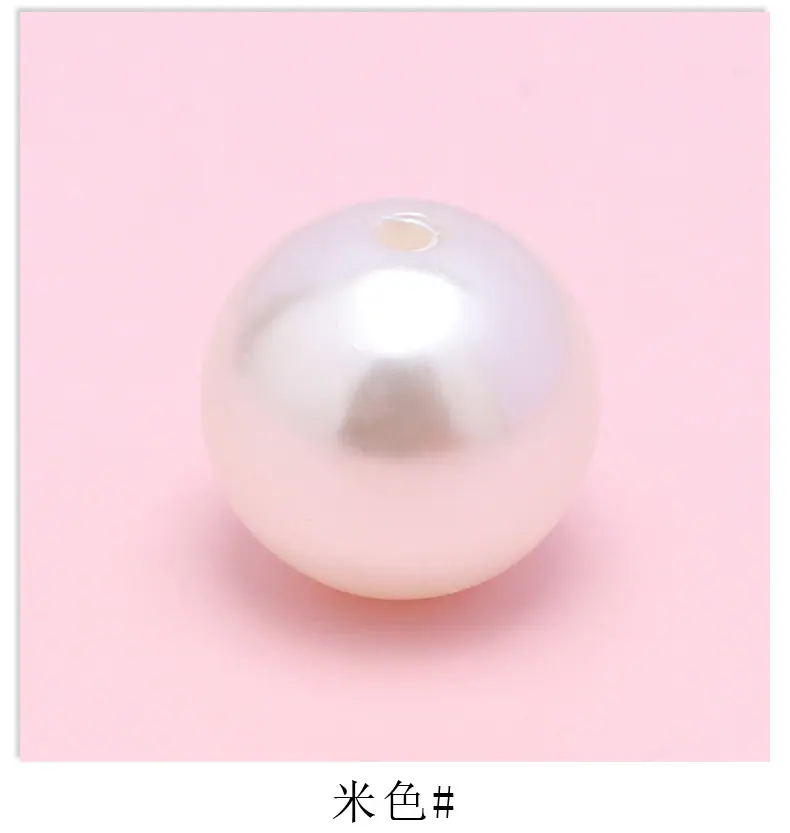 详情_05.jpg
