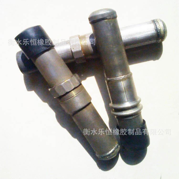 螺旋式 (16).jpg