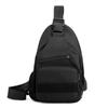 Nova Bolsa Tática, Bolsa Multifuncional para Celular, Masculina e Feminina, Casual Sports, Viagem, Crossbody, Bolsa, Ciclismo, Montanhismo, Bag