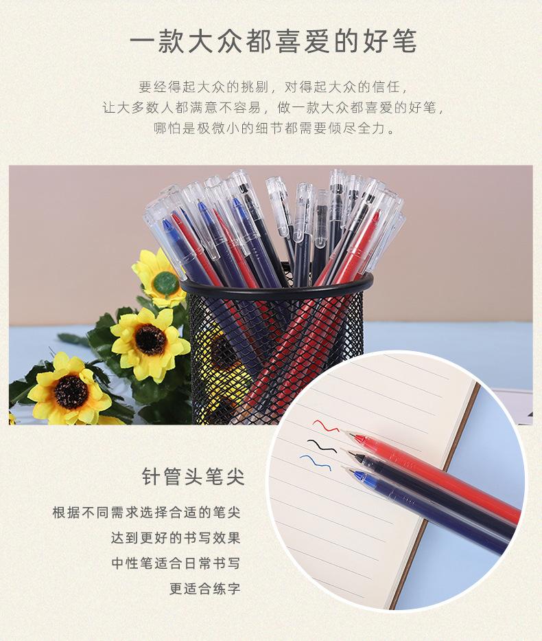 描述图_4.jpg