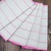Paño de cocina absorbente, anticaída de cabello, desengrasante, para lavar platos, artículos de cocina para el hogar, limpieza del hogar, toalla para lavar platos, toalla de mano
