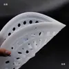 Lavadora de Doble Tina y Doble Tina Semiautomática de la Vieja Escuela Accesorios Prensa Ropa Tabla para Planchar Tina de Secado Tina de Desagüe Cubierta Interior Cubierta Suave