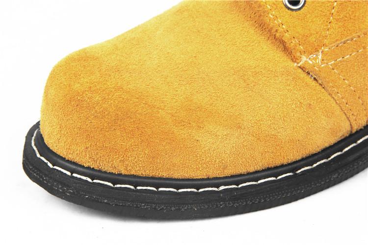 TB2jl52aXXXXXauXXXXXXXXXXXX-10