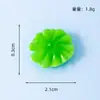 Ornatos de Micro-Paisagismo Jardinagem Paisagismo Animais de Piscina Casa Desktop Resina Artesanato DIY Ornatos Decorativos Alto Padrão