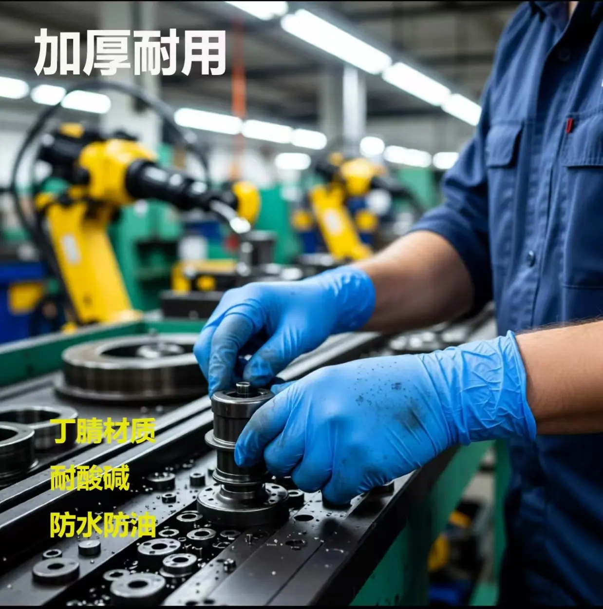 0876d6ab08722fe94b9b0610ea9230