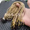 Fio de cordão para pingente de jade ajustável, fio de cordão colorido para pingente de joia, cordão de colar de joias e jade, cordão acessório de fio de jade