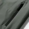Chaqueta de estilo nuevo para hombre, primavera y otoño, chaqueta de cuello de otoño para hombre de mediana edad, chaqueta de otoño para hombre de negocios