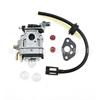 Adecuado para Carburador Th23 Th26 Th34 23Cc 25Cc 26Cc 33Cc 35Cc