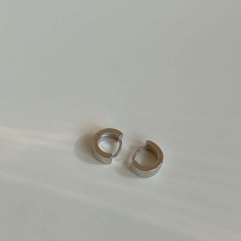 O1CN01idDN5O1OKgl33BImL_!!2239