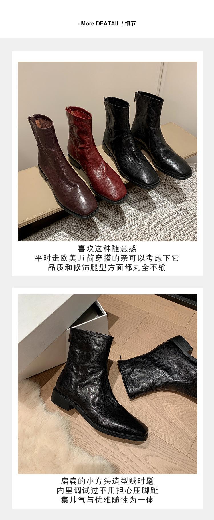 详情05.jpg