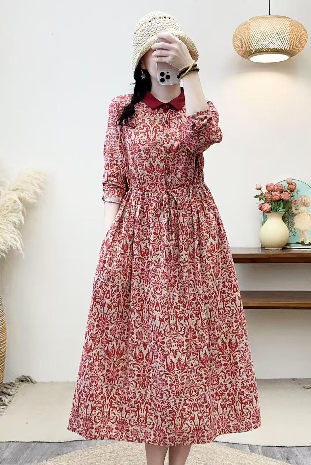 微信图片_20250913101735_2460_12.jp