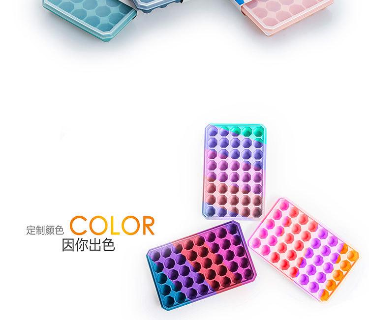 内销详情图 (12).jpg