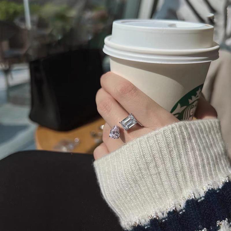 7955d9977ff4ef31e9c1ca90c95d6c