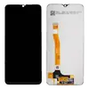Adecuado para Oppo Realme 5 Pro Ensamblaje de Pantalla de Teléfono Móvil Pantalla LCD Pantalla Táctil Interna y Externa