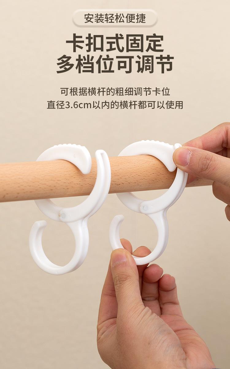 详情-05.jpg