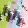 Oem/Odm Oem Personalizado Ropa Ecológica Perlas de Fragancia Perlas de Enzima para Lavar Compañero Fragancia Suavizante Venta al por Mayor
