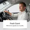HOMONTH Creme para Revitalizar Pneus de Carro Cuidado com Pneus Polimento Manutenção Beleza Negra Brilho Creme Revitalizante