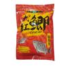 Isca de Peixe do Hua: Elementos de Algas Frescas, Elementos do Mar Profundo, Elementos de Frutas de Carpa Vermelha, Isca para Pesca de Carpa Selvagem com Sabor Composto de Frutas