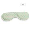 Plantillas de esponja para tacones, pegatinas invisibles para tacones, gruesas, antidesgaste, almohadillas antideslizantes para tacones altos, venta al por mayor en stock