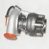 Ensamblaje de Turbocompresor Hx40W 4046383 4051032 4049358 3783602 4033160