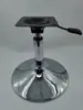 Disco de Altavoz Base de Silla de Oficina Silla de Barra Taburete de Belleza Taburete de Barra Silla de Computadora Silla Giratoria Chasis Trípode Accesorios Reparación