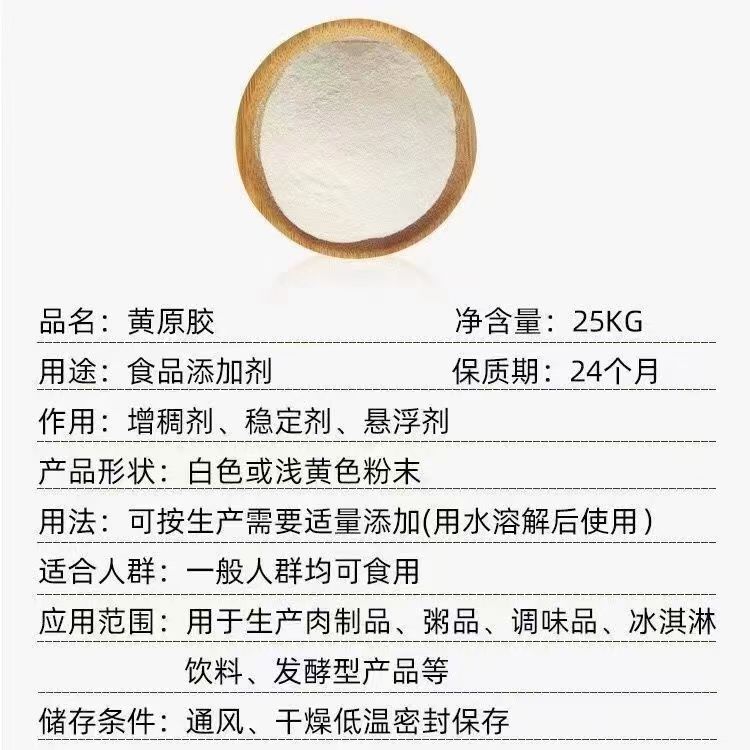 4a96c4f324d460540b67fe30cb0265