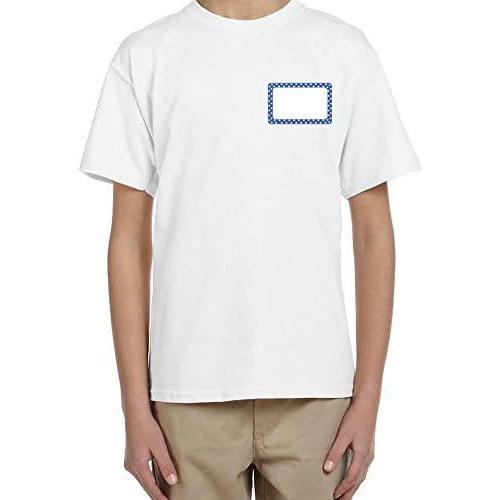 111