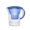 Hervidor de agua universal de cuarta generación con filtro de carbón activado para uso en cocina, capacidad de 3.5L, elimina cloro e impurezas, mejora el sabor