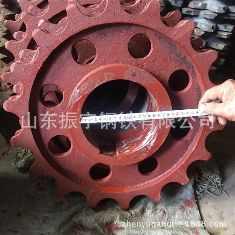 1514548495965