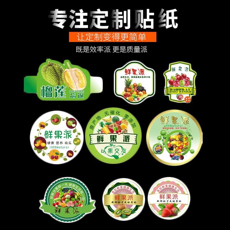 微信图片_20230706184026
