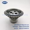 Kit de reparación de sincronización U202-11-316 para camioneta Ford Ranger Mazda BT50 de 2.2L