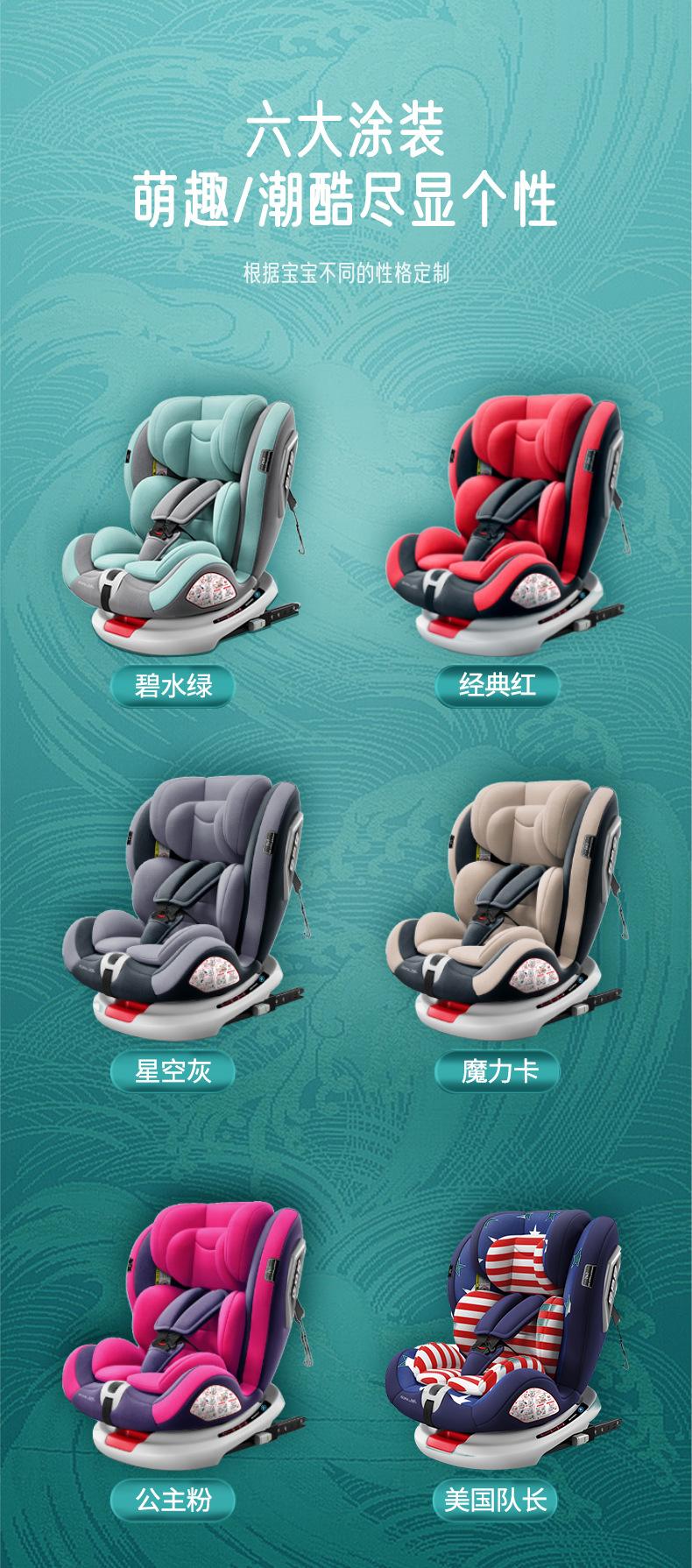 第一屏_13.jpg