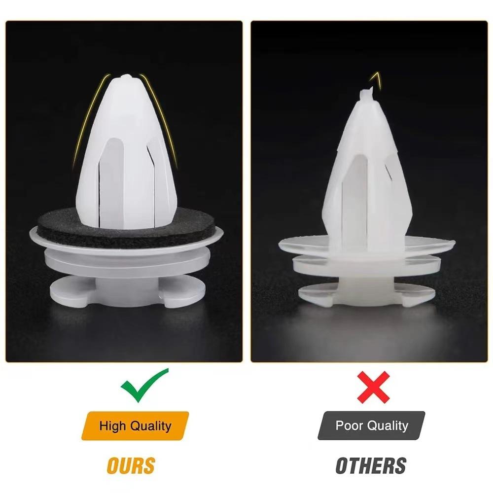 微信图片_20240424005123