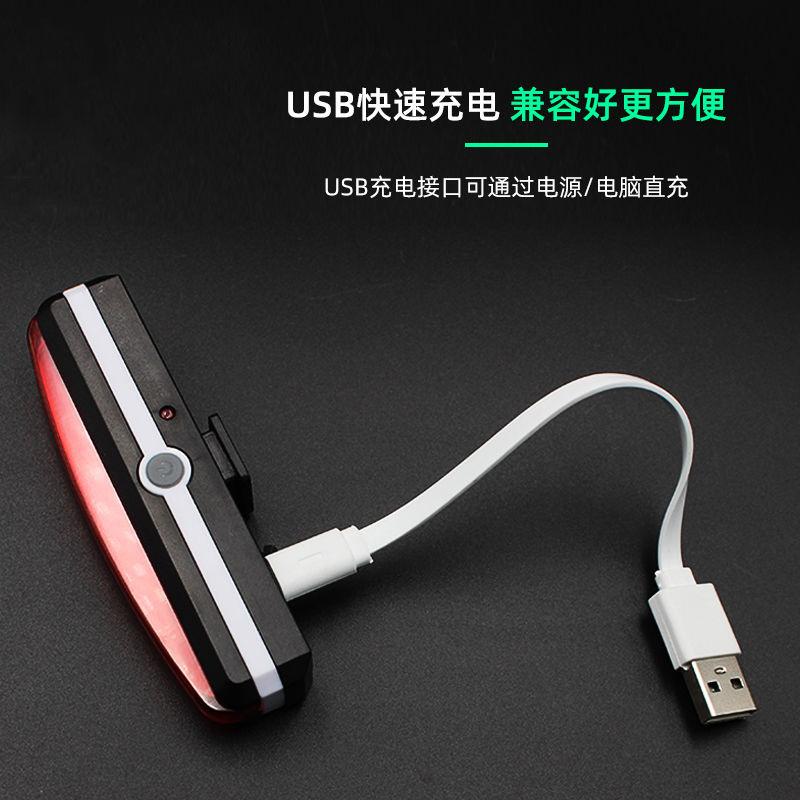 微信图片_20210707145511