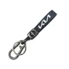 Venta al por mayor de llaveros populares para coche y llaveros de alta gama para motocicleta, perfectos como accesorios decorativos y pequeños regalos para exportación